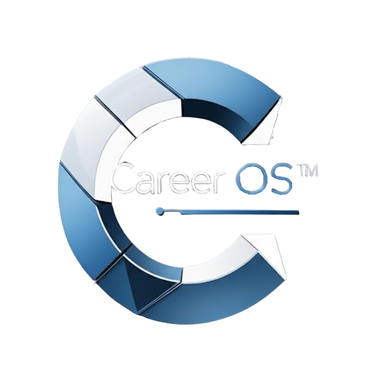 Career OS™