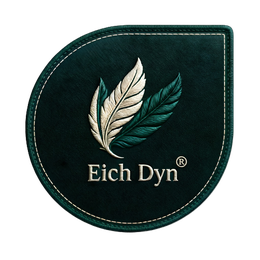 Eich Dyn Career Services